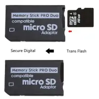 在飛比找蝦皮購物優惠-索尼 適用於 Sony Memory Stick Pro D