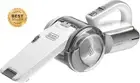 18V Lithium-Ion Pivot Dustbuster Cordless Handheld Vacuum Cleaner Portable