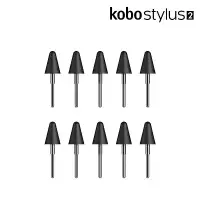 在飛比找三創線上購物優惠-Kobo Stylus 2 觸控筆替換筆芯