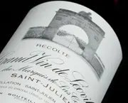 2016 Chateau Leoville Las Cases - Buy Online | The Wine Collective International Marketplace