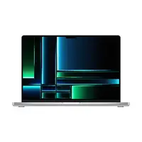 在飛比找蝦皮商城優惠-Apple MacBook Pro16 M2 pro/12 