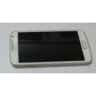 SAMSUNG GALAXY i9260 所有功能正常 4.7吋