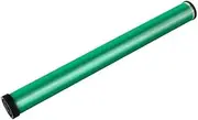 1pcs Compatible OPC drum compatible with Pantum P2500W P2505 P2550 M6200 M6500 M6505 M6550 M6600 PA-210 PB-211 PB-210 PA-211 PC-210 PC-211 O