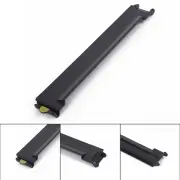 Dust Bin Door For 500 600 700 Series 760 770 780 790 761 650 Cleaning Hot SALE