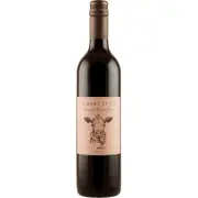 Robert Stein Farm Series Merlot 750mL