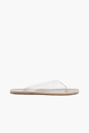 JO FLIP FLOP