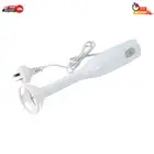 Hand Blender Stick Mixer Portable Electric Food Beater Vegetable Juicer 150W NEW