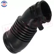 Engine Air Intake Hose Tube For 2009-2015 Honda Pilot V6 3.5L 17228RN0A00