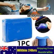 1* Car Clean Clay Bar Mud Detailing Cleaner Truck Soap Modeling Clay Wash Washer