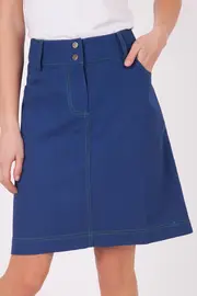 Hari Skirt--BOO-HARIS13