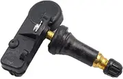 Car Tire Pressure Sensor TPMS for Peugeot for Citroen 9657006180 TPMS Tire Pressure Sensor