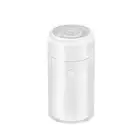 Car Diffusers for Essential Oils,USB Scent Diffuser, Aromatherapy Oil6620