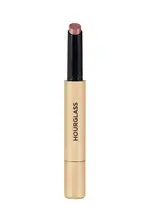 Hourglass Phantom Volumizing Glossy Balm - Sense, Lip Gloss, Crocodile