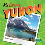 YUKON