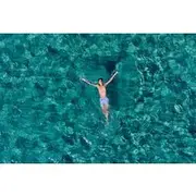 Save 10.00%! Discover Milos with Boat Rentals