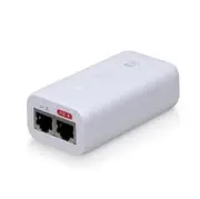 Ubiquiti 802.3af Supported PoE Injector