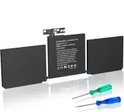 For Apple MacBook Pro 13" A1708 2016 2017 Laptop Battery A1713 EMC 3164 2978