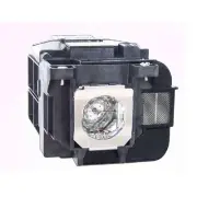 EUALFA Lamp for EPSON EB-1970W Projector