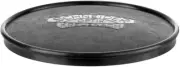 New B+W 62mm Push-on Lens Cap #305 for 60mm Slim Filter #65-014132