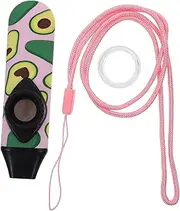 HAMPPLIES Musical Education Kazoo Instrument Kazoo Musical Instruments Harmonica Flutes Violin Accompaniment Guitar Accompaniment Guitar Harmonica Abs
