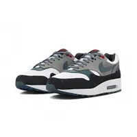 在飛比找PChome24h購物優惠-Nike Air Max 1 PRM Escape Tree