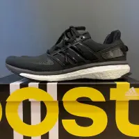 在飛比找蝦皮購物優惠-[ 零碼出清 ] ADIDAS ENERGY BOOST 3