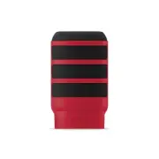 Rode Red Pop filter for PodMic or PodMic USB