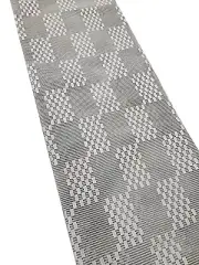 GREY 5m x 2.5m Annex Matting Floor Mat Mesh Caravan RV Motor home Camping Awning