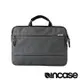 Incase City Brief 15 吋城市簡約公事包（現代灰）CL60591