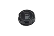 Top Tank for Engine Briggs&stratton 080200, 082200, 090200