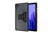 Griffin Endurance Slim Rugged Case for Galaxy Tab A7 10.4 inch SM-T500 SM-T505