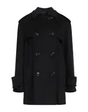 [STAND STUDIO] STAND STUDIO Coats - Item 16377723