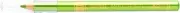 Barry M Cosmetics Kohl Pencil, Grass Green