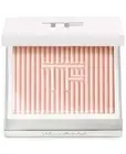 Tom Ford Soleil Neige Glow Highlighter (Limited Edition)01 ROSE IRISE 0.21oz NIB