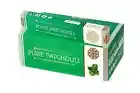 Garden Fresh Incense Sticks Patchouli Masala Fragrance Agarbatti 15 X 12 Packet