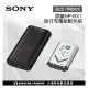 【現貨】 SONY ACC-TRDCX BX-1 專用 充電電池 旅行充電組 公司貨