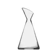 Royal Doulton The Wine Cellar Collection 1L Carafe