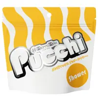 在飛比找PChome24h購物優惠-日本Men’ s Max Pucchi便攜式口袋自慰器-Sh