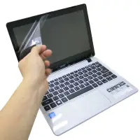 在飛比找Yahoo奇摩購物中心優惠-EZstick ACER Aspire V11 V3-111