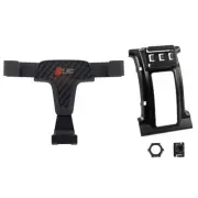 Car Phone Holder for Honda CR-V 2007-2011 Dashboard Mount Cell Phone Cradles ...