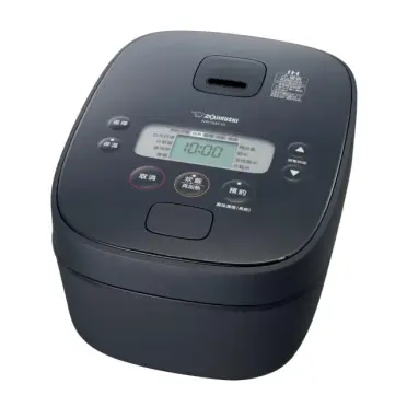 Zojirushi Np-vz18的價格推薦- 2025年10月|飛比價格