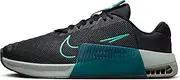Nike Herren Metcon 9 Sneaker