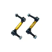Front Sway Bar Link for Toyota Landcruiser 120 150 Hilux KUN26 GUN Hilux Surf