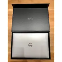 在飛比找蝦皮購物優惠-DELL XPS13 9310-P3808STTW 9.99