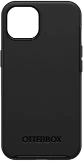 [Otterbox] Symmetry Plus MagSafe Case Protection Cover for Apple iPhone 13 Black