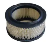 6106 SAYLOR BEALL AIR INTAKE FILTER ELEMENT AIR COMPRESSORS