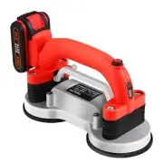 Tile Tiling Machine Tiling Paving Tiles Brick Wall Tiles Vibration Tiling Tool