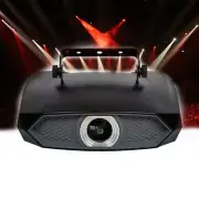 white 5W Starry Sky Laser Show Systerm DJ Disco Prefect Stage Lighting Effect