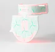 Omnilux Contour Neck & Décolleté