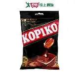 KOPIKO可比可咖啡糖150g